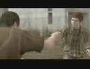 HEAVY RAIN -心の軋むとき-を実況プレイ17