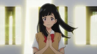 人気の ぼくらの七日間戦争 動画 34本 ニコニコ動画