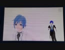 【Project DIVA extend】サ/ブマ/スがトレーニング(?)【エディット】