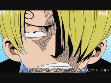 人気の 壊血病 動画 6本 ニコニコ動画