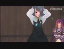 超可愛すぎる世界のナズちゃん♥これがネズミのウッーウッーウマウマですよ！