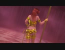 【DoaXvv】ポールダンス かすみ(日焼け1色) マミィH 060800
