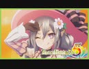 【実況_ネタバレあり】ルドミラ、渾身のてへぺろ #18【ルーンファクトリー5】