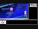 【ゆっくり実況】キャプテン翼_rise_of_new_champions　NEW HEROモードでALL99カンストを目指すLAST