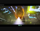 【PC】バイオミュータント をやる Part 14【オープンワールド】