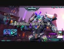 【Paladins】撮影前のまったり対AI戦。
