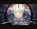 【歌ってみた】ヒバナ / DECO*27 様 【oﾄ】