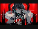 【KING【Qeen【嫁サイド】七夕プレゼンツ(カバー)(歌詞つき)