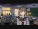 そのあゆみ消えるよ【ファミコン探偵倶楽部 ・うしろに立つ少女編】＃8