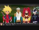 【実況】テイルズオブデスティニー２(PSP版)の実況がしたい時期【３１英雄目】