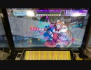 【CHUNITHM】「男装女形表裏一体発狂小娘の詐称疑惑と苦悩と情熱。」MASTER AJ【チュウニズム】