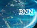 Britannia News Network 22