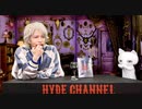 HYDE LIVE 2020-2021 ANTI WIRE RELEASE SPECIAL