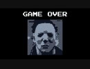 Dead by Daylight Theme【8bit music】long version