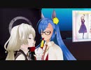 【月1企画】【後編】とびだせ！CCうちの子発掘隊 #04【こうほね＆つづり】