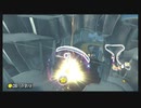 マリオカート8デラックス 3分だけ（21/6/14）