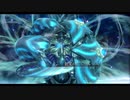 【創の軌跡】15年が大体折り返しのシリーズpart153