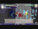 Re:51階から始める玉兎の解析所 #2【縛りふし幻part392】