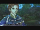 【蒼き革命のヴァルキュリア】大罪人達の復讐の物語 #19