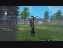 【女性のみ出撃 ハード クラシック】【黒鷲の学級】DDのファイアーエムブレム 風花雪月 (序章〜１章) ＃１ 後編