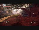 Horizon Zero Dawn™_ Complete Edition マックン＆パックン　19