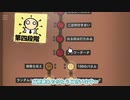 if文でスパゲッティコードを作る実況 その１０【セブン・ビリオン・ヒューマンズ】