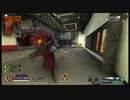 【ApexLegends】思い込みで動いちゃダメよね【part75】