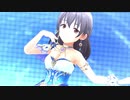 BBガバプレイ ガバ136