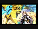 【デュエルマスターズ・プレイス】 エレナのテーマソング “Rerize (short ver. / 2番以降のみ)”