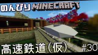 人気の Customsteve 動画 125本 2 ニコニコ動画