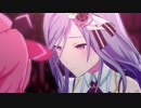 【プロセカMV】ロミオとシンデレラ(初音ミク/桃井愛莉/日野森雫)　セカイver.　MV(ミュージックビデオ)～プロジェクトセカイ カラフルステージ！ feat.初音ミク～【鑑賞】