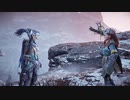 【アクション】櫻井出ていますシリーズ‼Horizon Zero Dawn#18