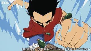 人気の ワンﾋﾟｰス 動画 7 480本 23 ニコニコ動画