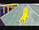 【おそ松さん人力】君.が飛.び降り.るのな.ら【十四松】