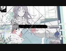 【UTAUカバー】ジェヘナ【ティーチくん】