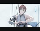 【Fate/MMD】病名は愛だった【モデル配布あり】