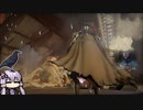 【Warframe】結月ンジャ96