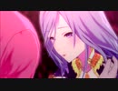 [プロセカ] ロミオとシンデレラ [3DMV]