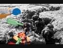 【大日本帝国代表】酔っ払いペックス＃7【Apex Legends】