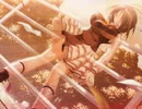 Sakura Sakura Part7 Preferential Treatment