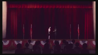 禊として友人にホラーゲーム「返校」をやってもらいました　part７