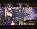 【城プロ:RE】真・武神降臨！北条氏康【超難】3戦功同時レベル1、7人編成