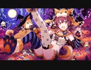 メスガキと化した果穂.mp3