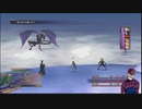 【FFX】エフレイエに低レベル、特定アビリティ未所持で戦っってみた