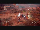Horizon Zero Dawn™_ Complete Edition マックン＆パックン　20