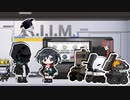 【アークナイツ】クロージャの機密ファイル Ep.04《クロージャの購買部》