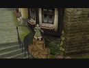 犬速さんのロロナのアトリエ実況part24