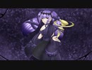 【宿禰美琴-天光-】-ERROR【UTAUカバー】