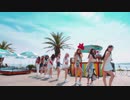 TWICE "Alcohol-Free" M/V Teaser01