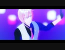 【MMD刀剣乱舞】p.h.【亀甲さん】